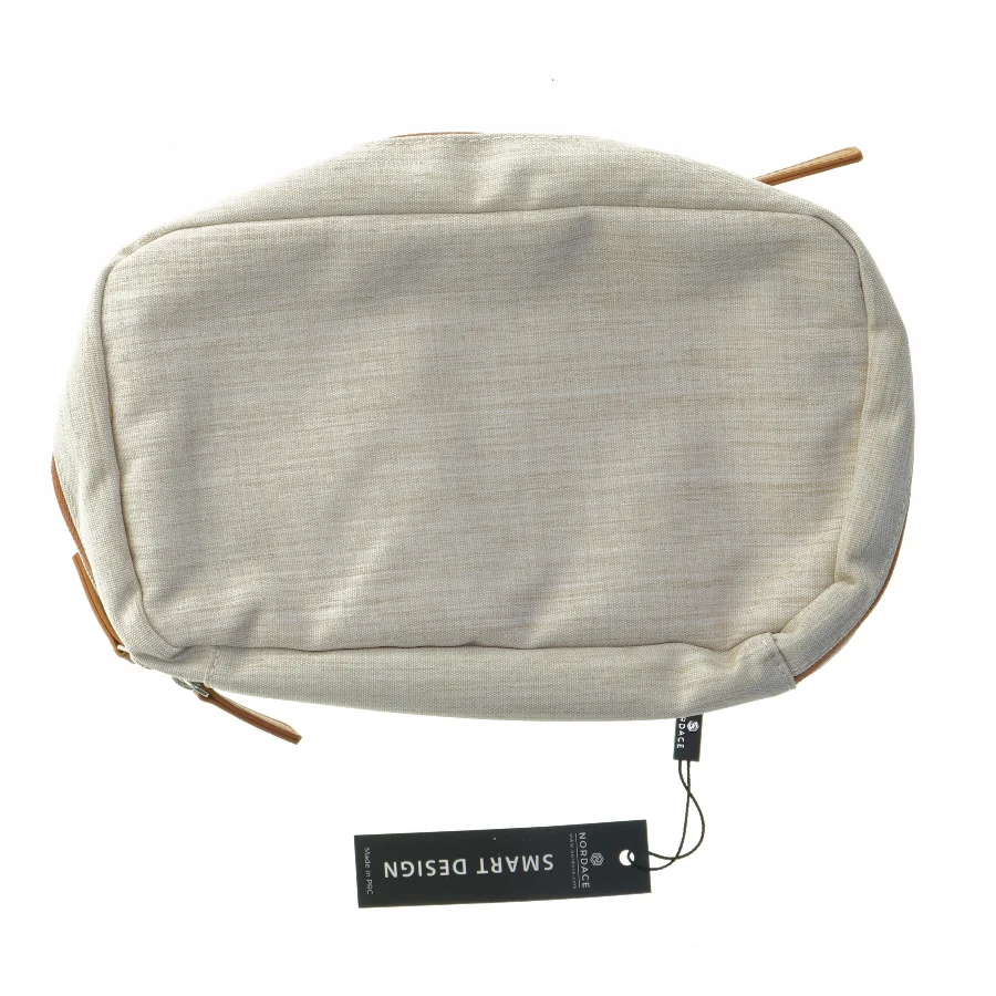 Nordace taske fra Nordace (str. 29x20 cm)