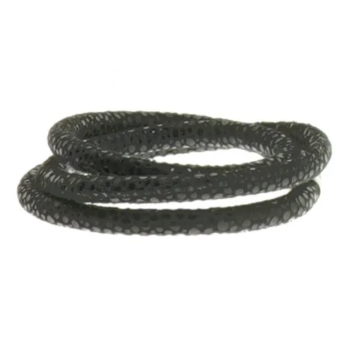 Armbånd fra Christina Watches (str. Ø 5,5 cm)