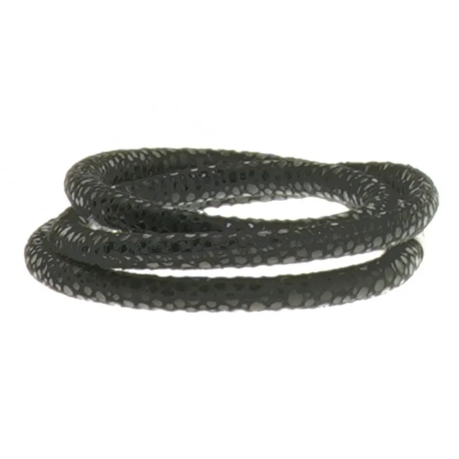 Armbånd fra Christina Watches (str. Ø 5,5 cm)