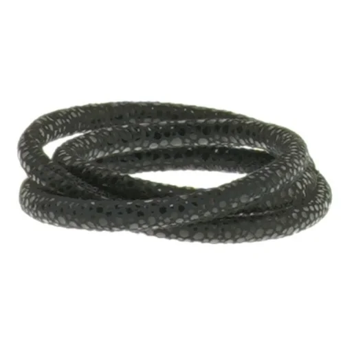 Armbånd fra Christina Watches (str. Ø 5,5 cm)