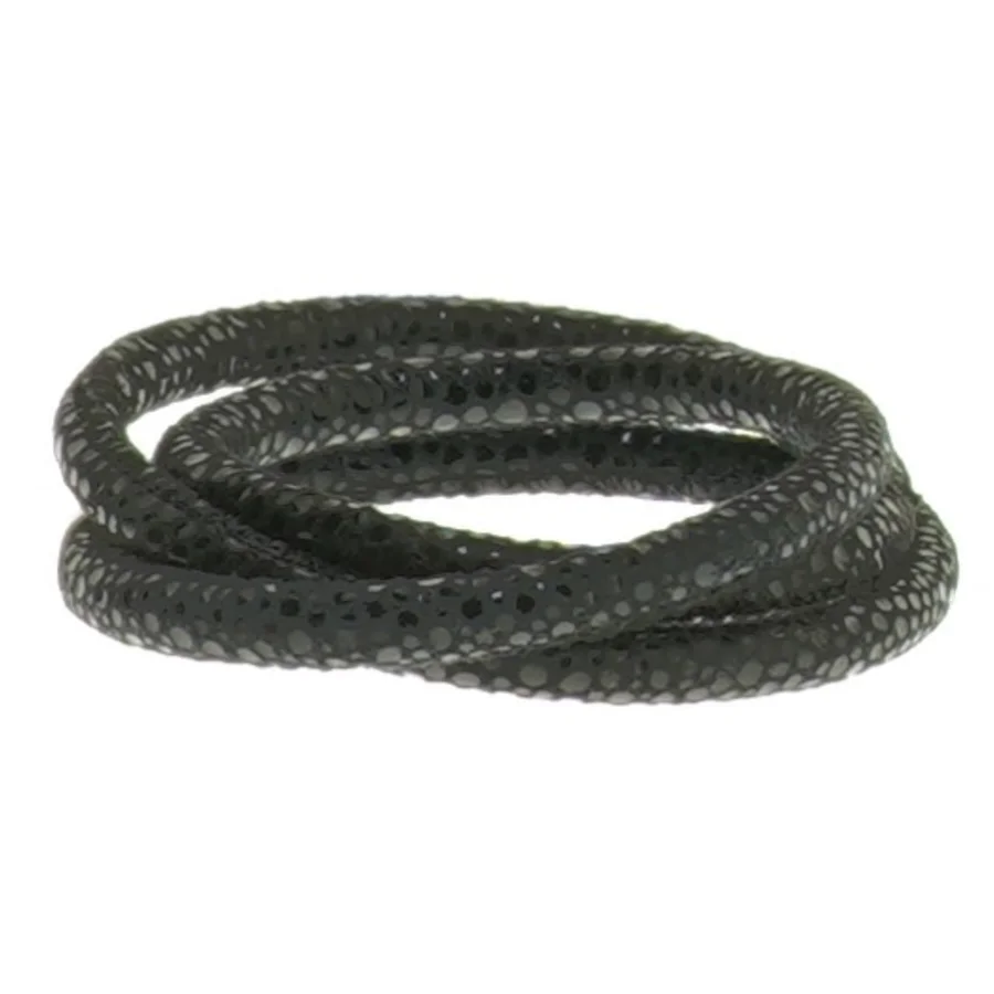 Armbånd fra Christina Watches (str. Ø 5,5 cm)