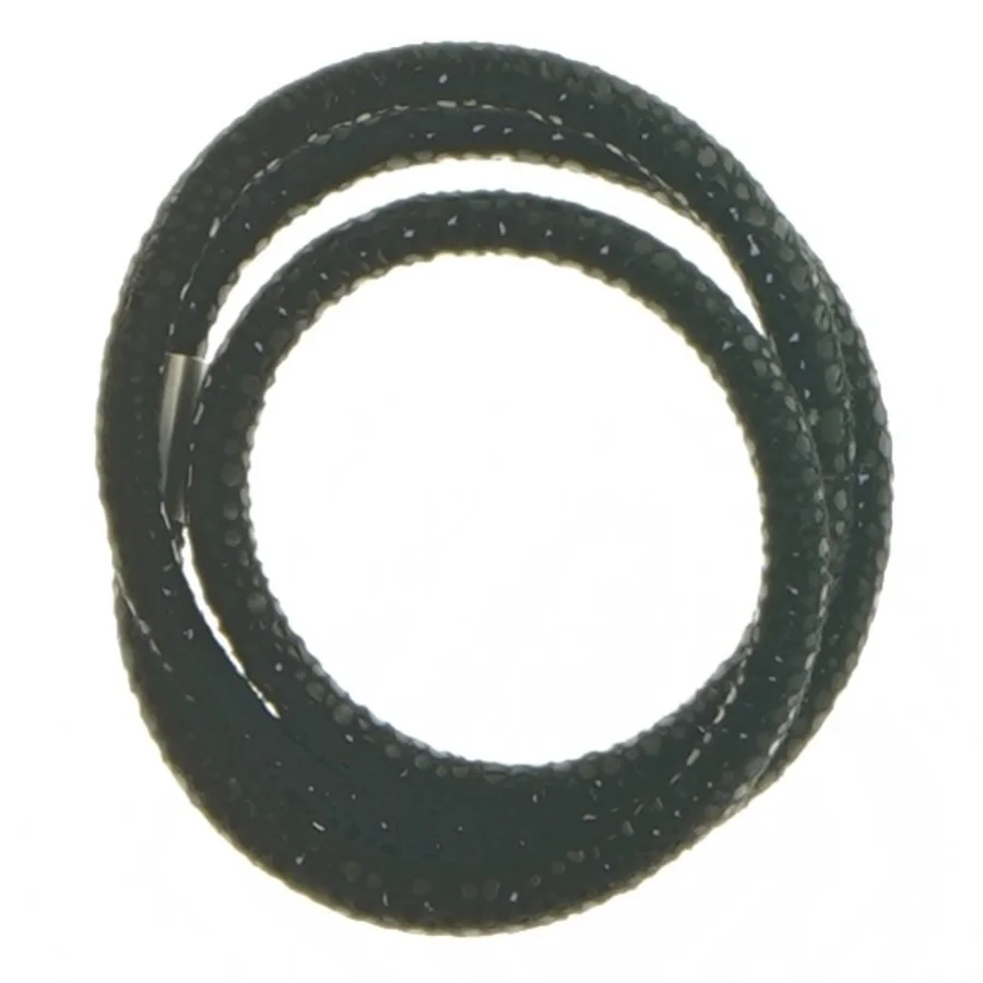 Armbånd fra Christina Watches (str. Ø 5,5 cm)