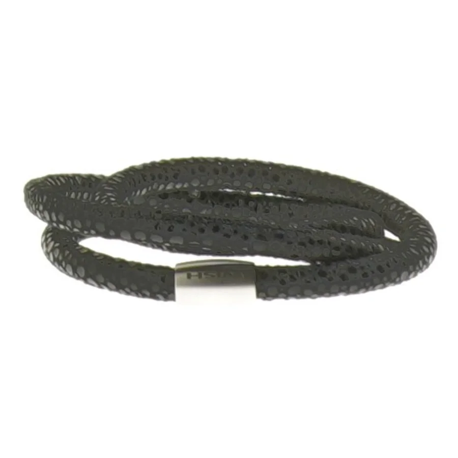 Armbånd fra Christina Watches (str. Ø 5,5 cm)