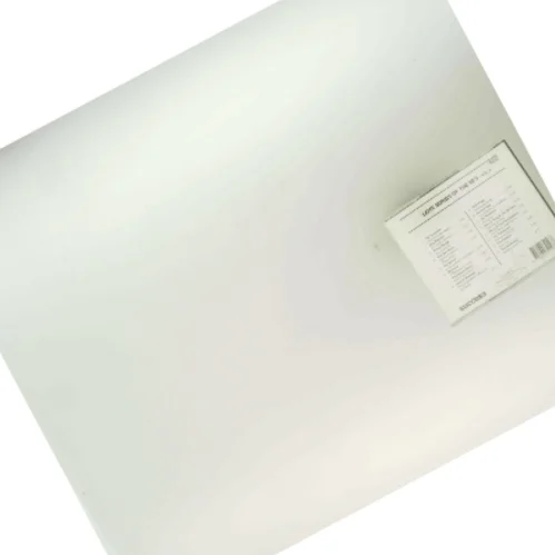 Love songs of the 60's