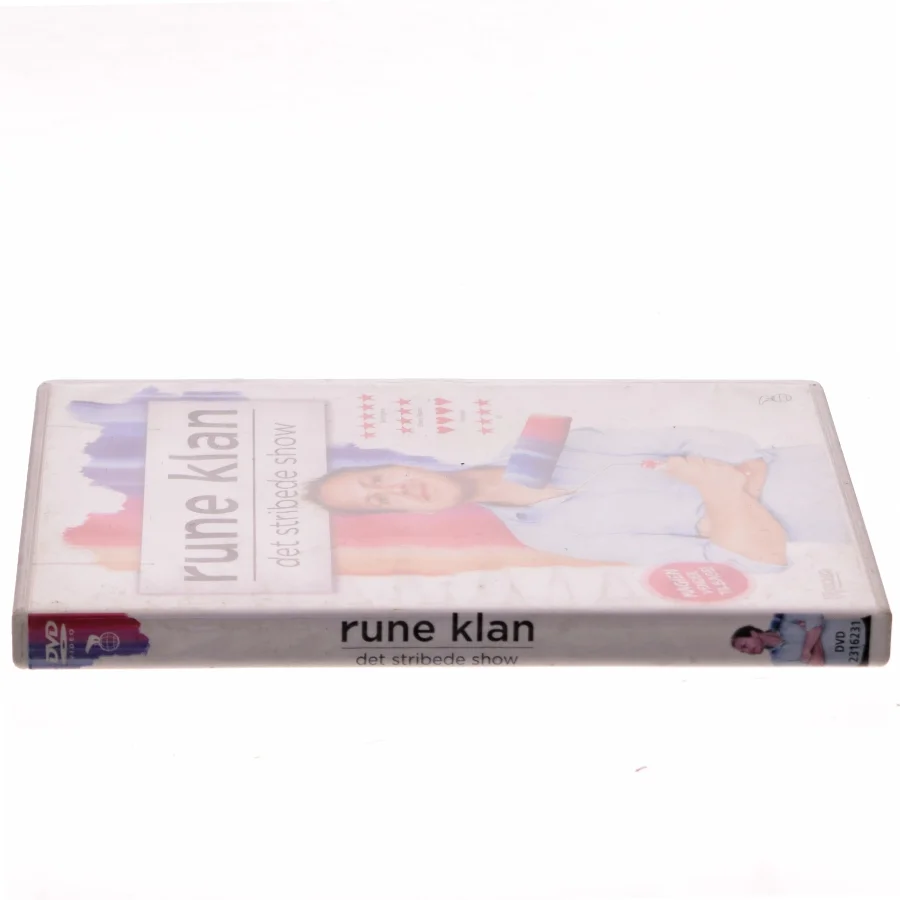 Rune Klan