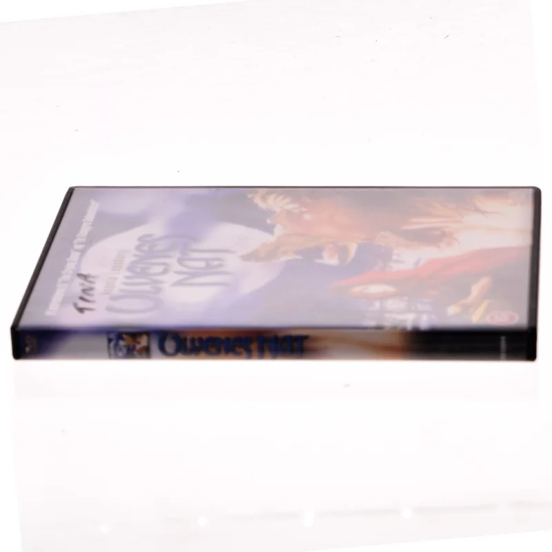 Farvel Til En Legende - Verdens Største Tenor