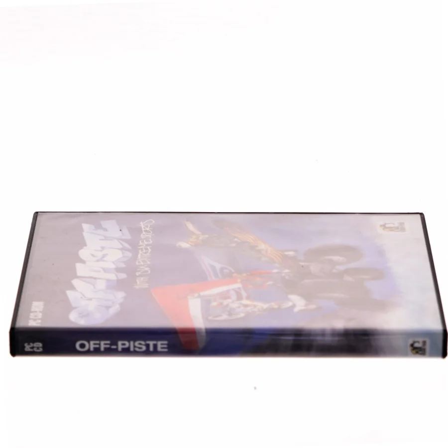 Offpiste