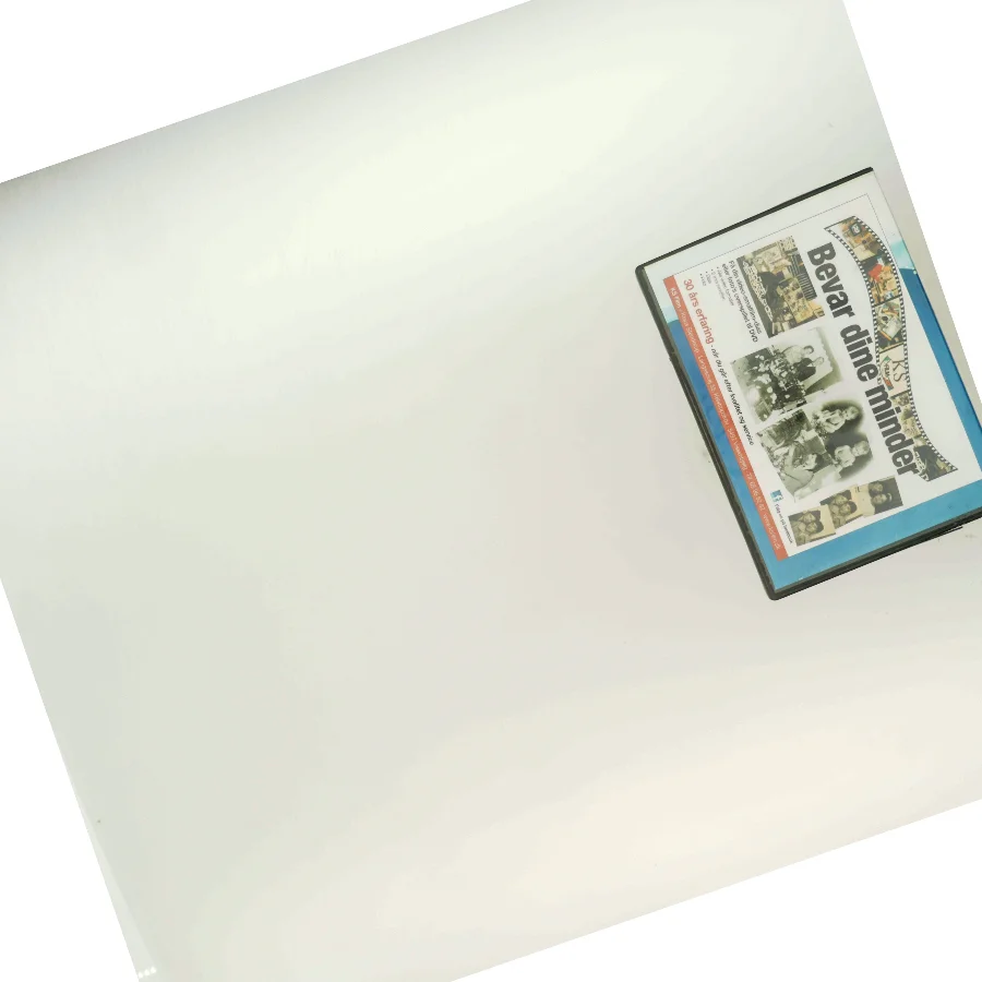 Nella Dan en arbejdsplads i danmark