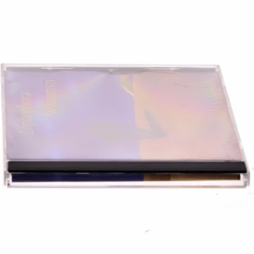 Lophophora - Williamsii