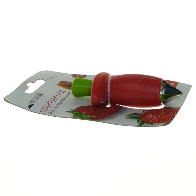 Stilkfjerner fra Scandinavian Collection (str. 10 cm)