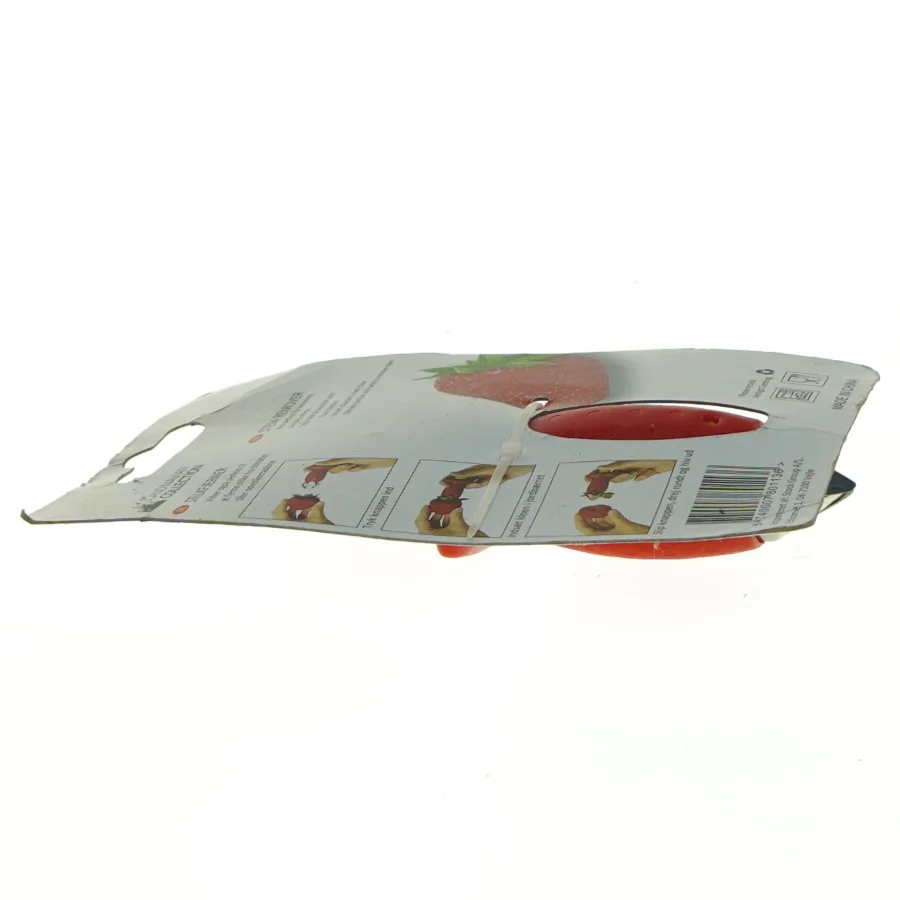Stilkfjerner fra Scandinavian Collection (str. 10 cm)
