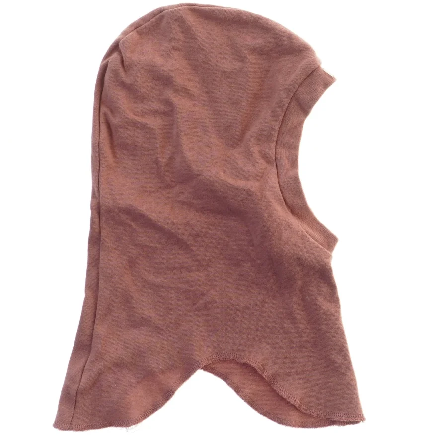 Børnehue i bomuld fra Racing Kids (str. 35x20 cm)