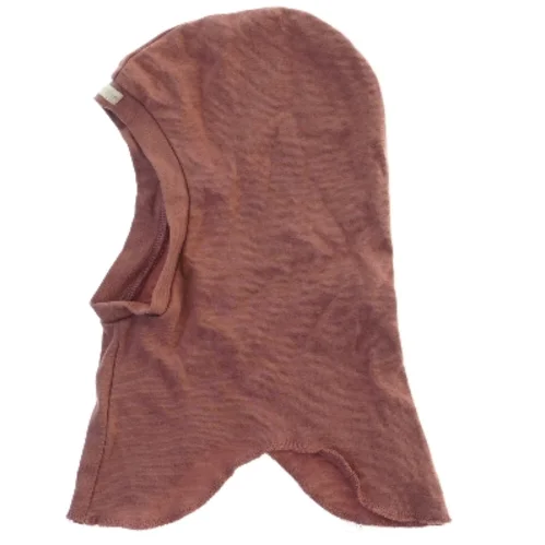 Børnehue i bomuld fra Racing Kids (str. 35x20 cm)