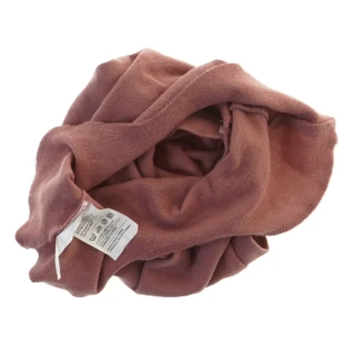 Børnehue i bomuld fra Racing Kids (str. 35x20 cm)