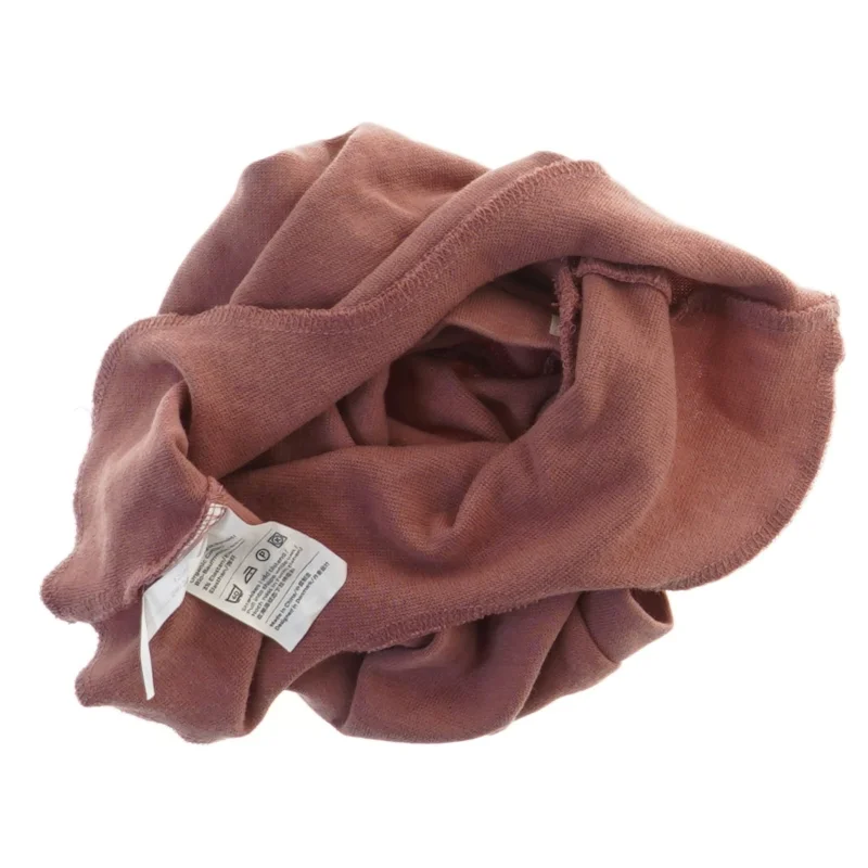 Børnehue i bomuld fra Racing Kids (str. 35x20 cm)