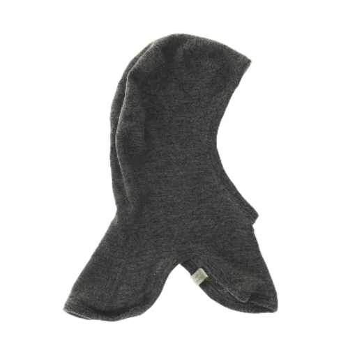 Børne elefanthue fra Dilling (str. 92)