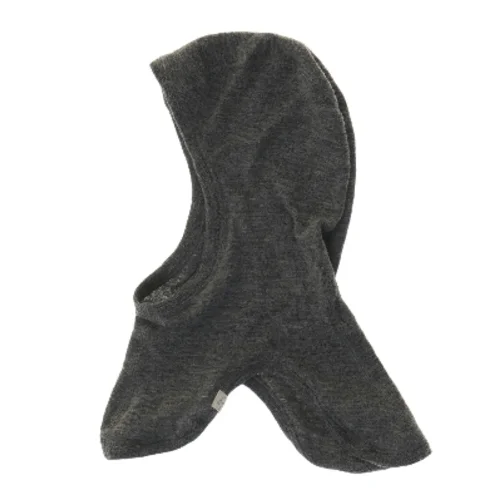 Børne elefanthue fra Dilling (str. 92)