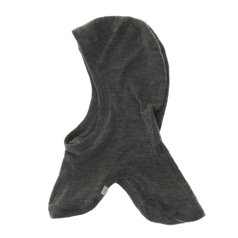 Børne elefanthue fra Dilling (str. 92)