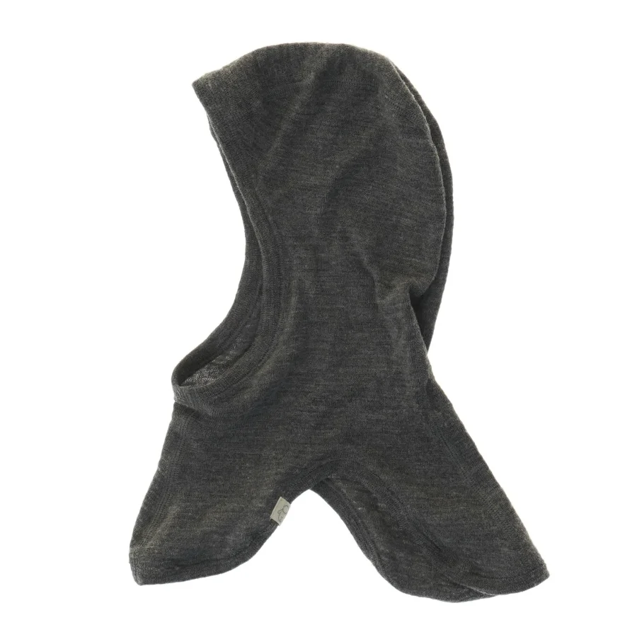 Børne elefanthue fra Dilling (str. 92)