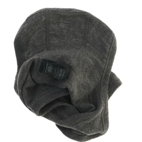 Børne elefanthue fra Dilling (str. 92)