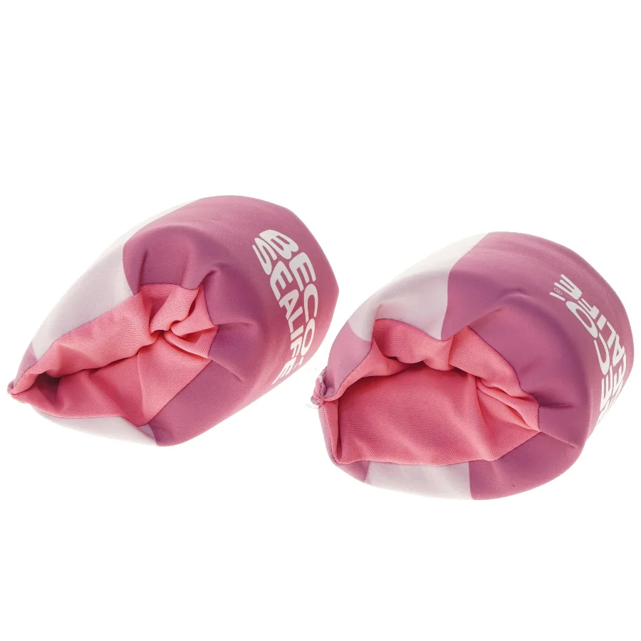 Beco Sealife svømmevinger fra Beco Sealife (str. Ø 15 cm)