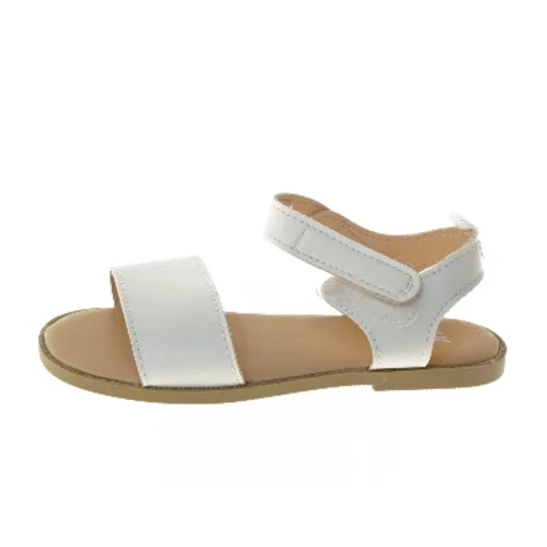 Sandal str. 29 til børn fra H&M (str. 29 )