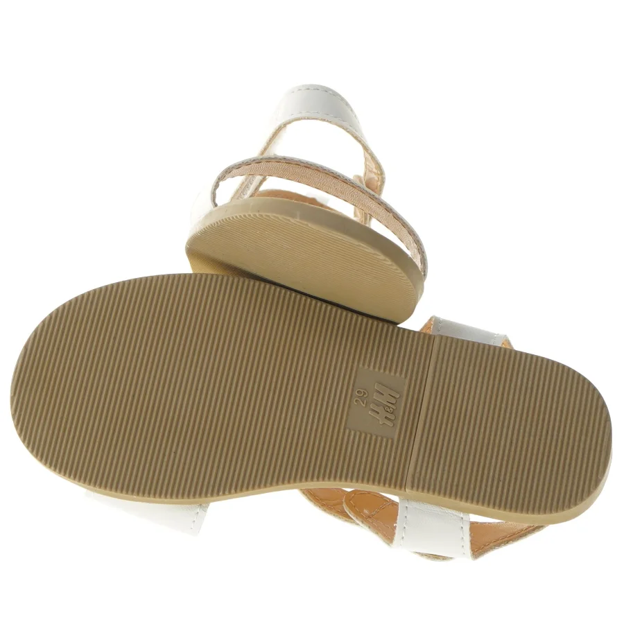 Sandal str. 29 til børn fra H&M (str. 29 )