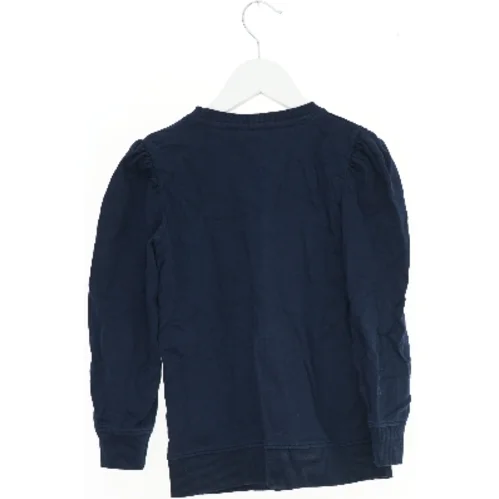 Langærmet trøje fra The New (str. 128)