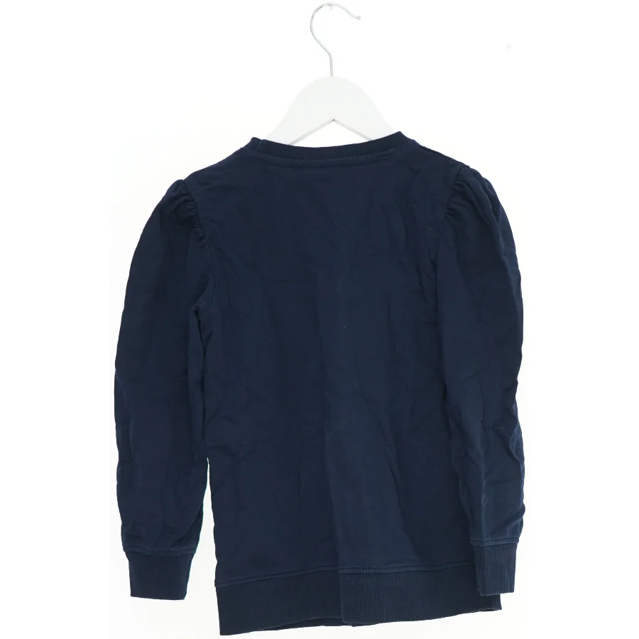 Langærmet trøje fra The New (str. 128)