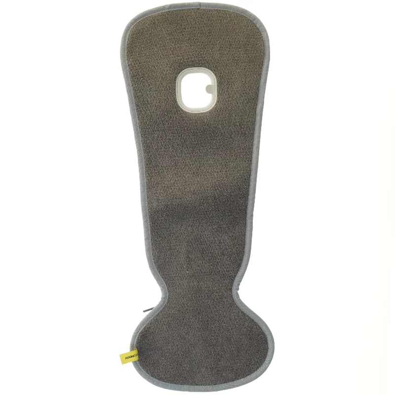 Stokke babystol indsats fra Aeromoov (str. 76x29 cm)