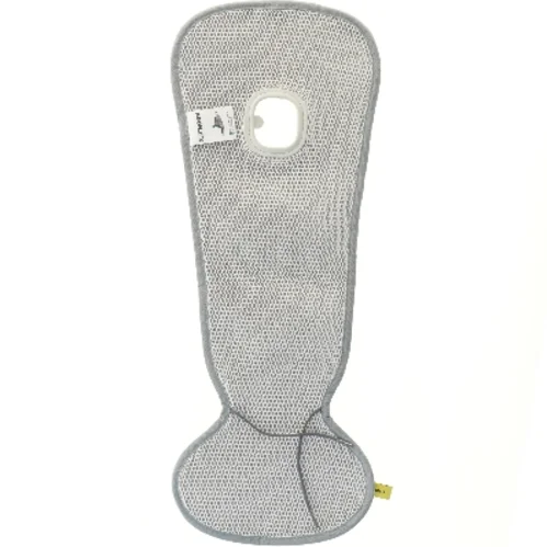 Stokke babystol indsats fra Aeromoov (str. 76x29 cm)