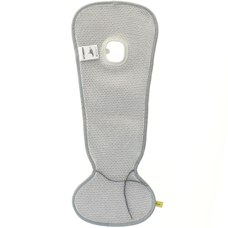 Stokke babystol indsats fra Aeromoov (str. 76x29 cm)