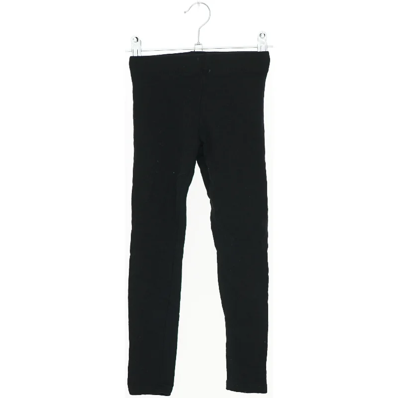 Børne leggings fra H&M (str. 116)