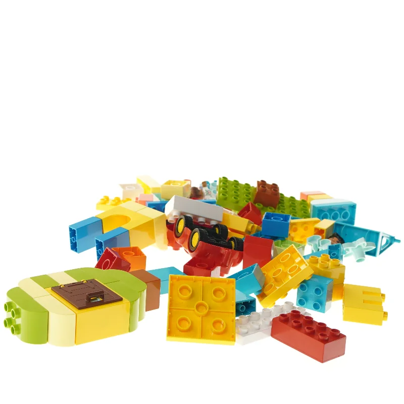 LEGO byggesæt fra Lego