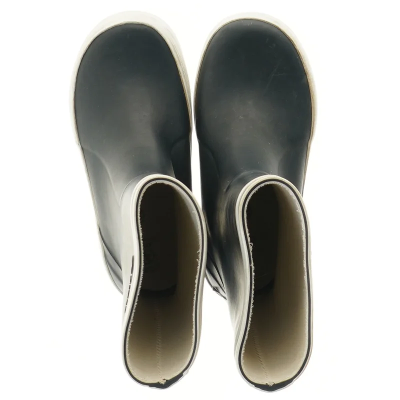 Gummistøvler i størrelse 28 fra Aigle (str. 28 )