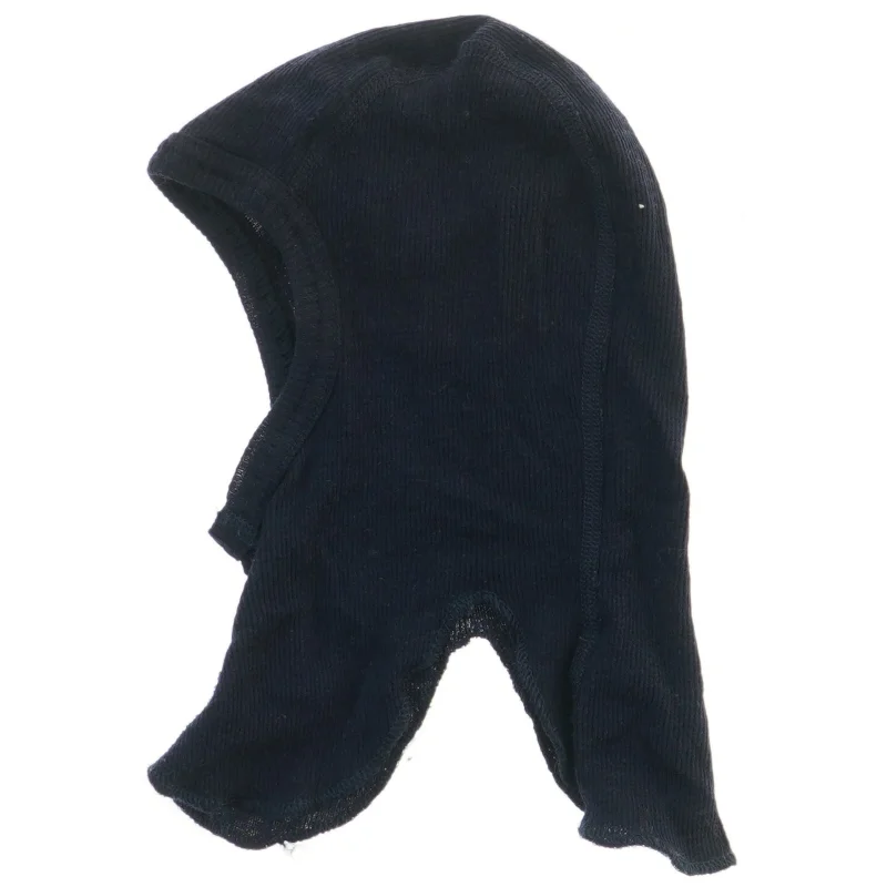 Børnehue fra Be Kids (str. 50)