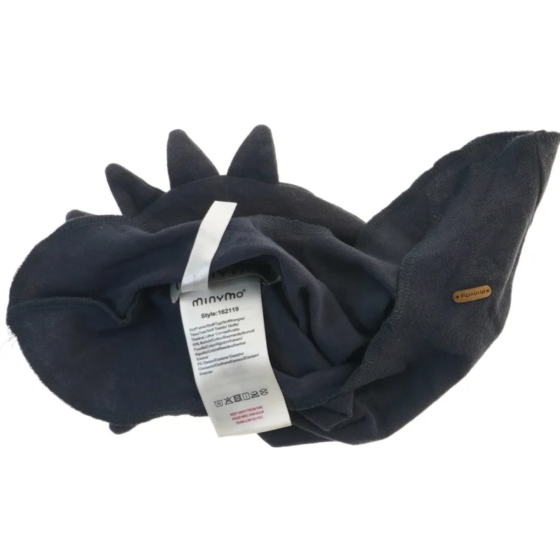  børnehue fra Minymo (str. 92)