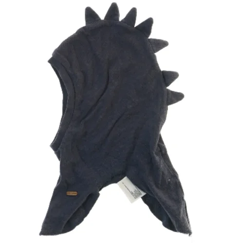  børnehue fra Minymo (str. 92)