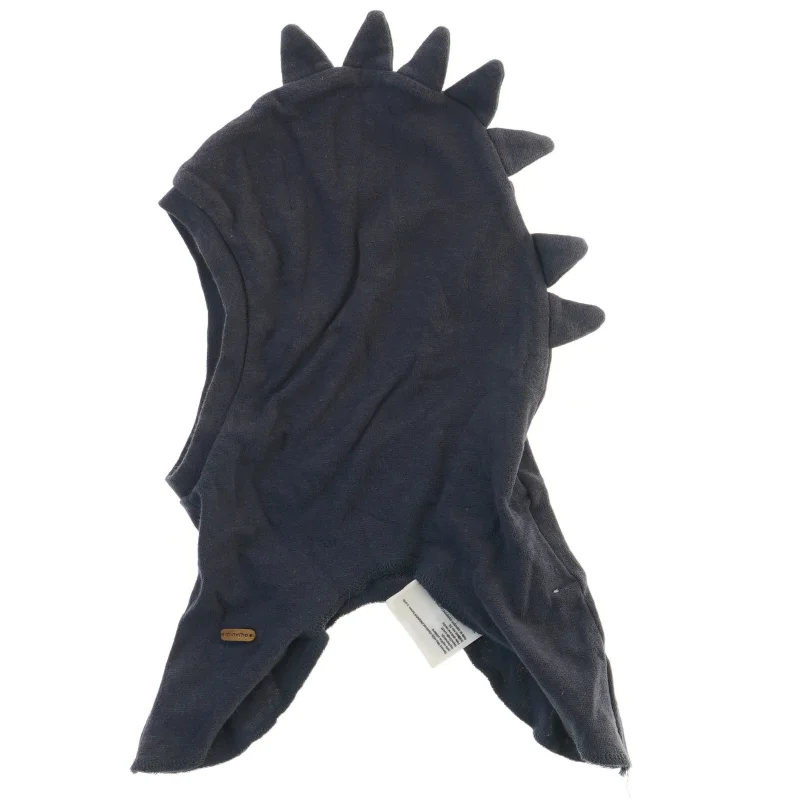  børnehue fra Minymo (str. 92)