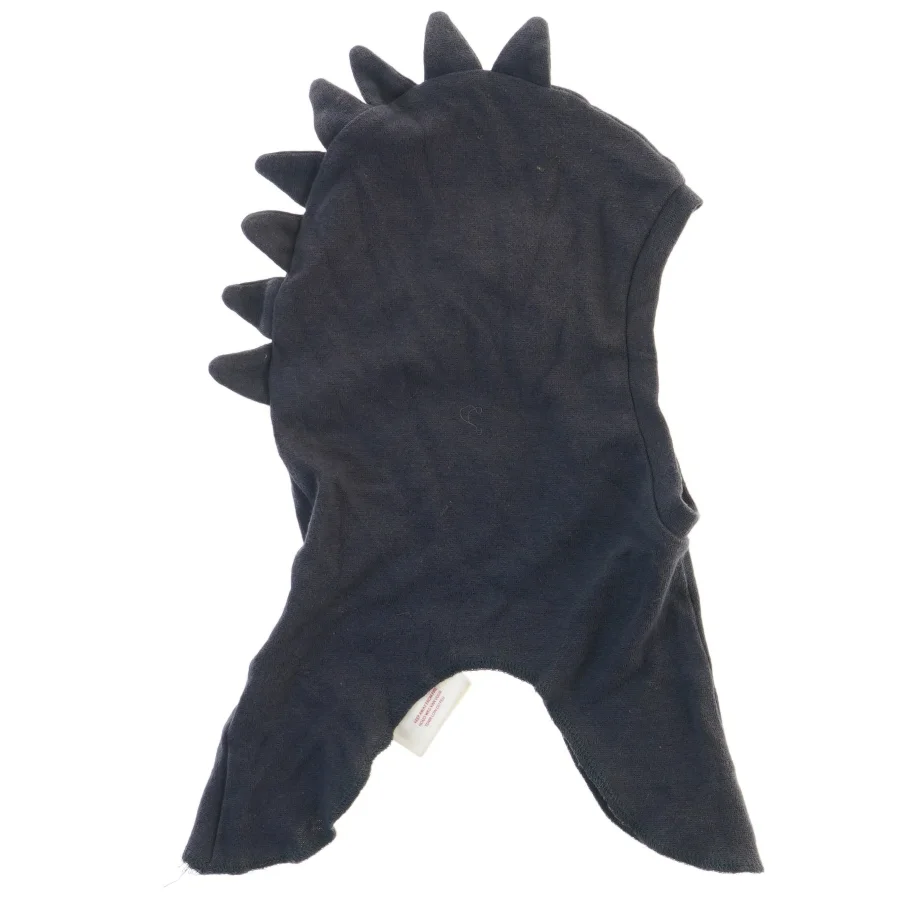  børnehue fra Minymo (str. 92)