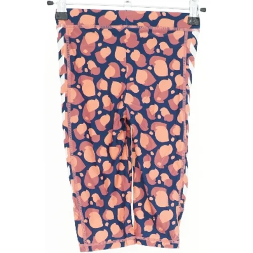 UV-bukser til børn fra Hummel (str. 122)