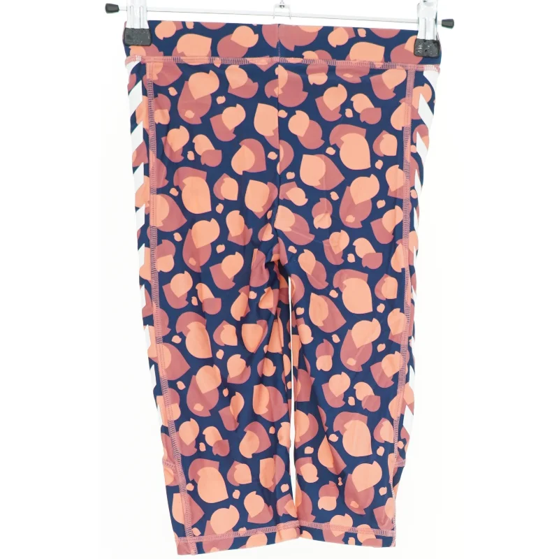 UV-bukser til børn fra Hummel (str. 122)