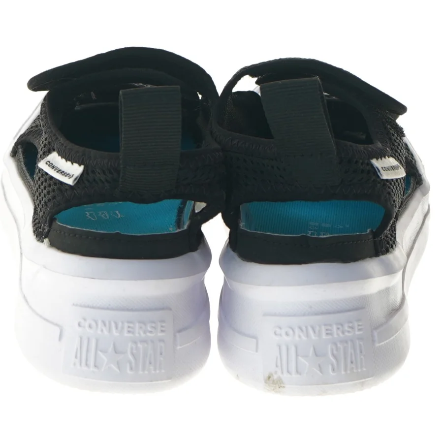 Converse All Star sandaler til børn fra Converse (str. 31 )