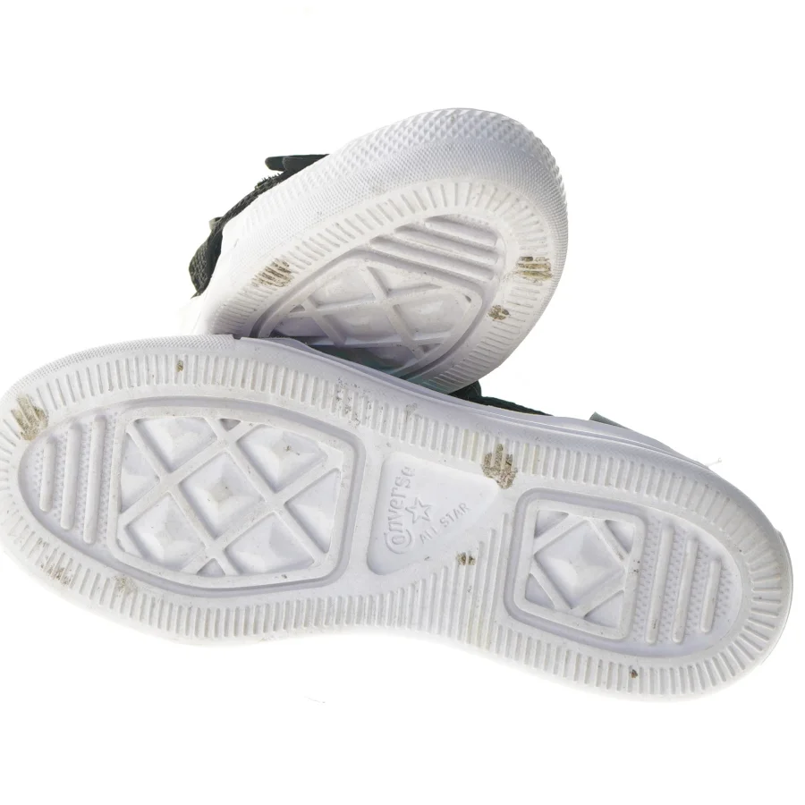 Converse All Star sandaler til børn fra Converse (str. 31 )