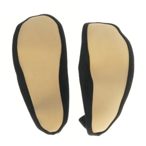  Gymnastik sko fra Hummel (str. 29 )