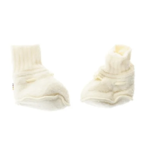 Baby sokker (str. 12 cm)