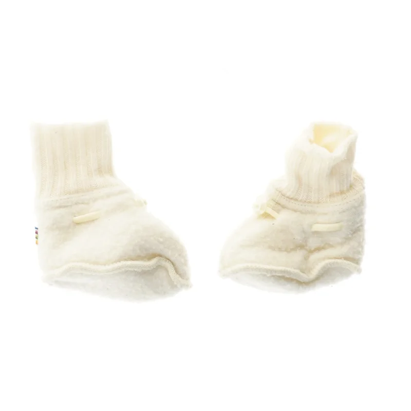 Baby sokker (str. 12 cm)