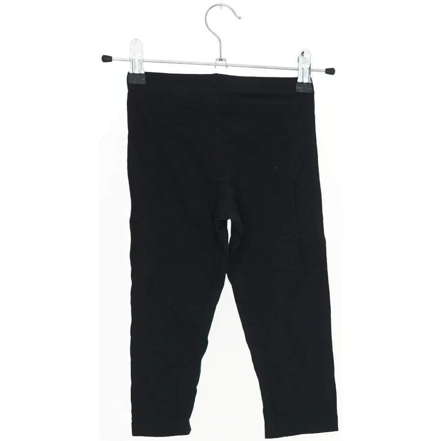 Børne leggings fra H&M (str. 116)