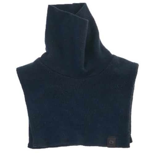 Blå halsedisse fra Dilling (str. Ø 17 cm)