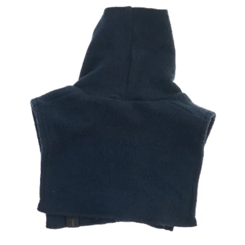 Blå halsedisse fra Dilling (str. Ø 17 cm)